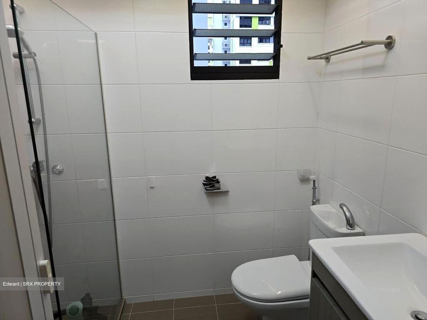 Blk 608A Tampines Greenweave (Tampines), HDB 5 Rooms #623579541
